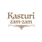 Kasturi Zamzam